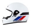 prilba-cassida-formx-flatout-biela-modra-cervena-cerveny-silt-M140-1999-mxsport