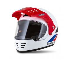 prilba-cassida-formx-flatout-biela-modra-cervena-cerveny-silt-M140-1999-mxsport