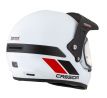 prilba-cassida-formx-flatout-biela-cierna-cervena-cierny-matny-silt-M140-2000-mxsport