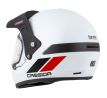 prilba-cassida-formx-flatout-biela-cierna-cervena-cierny-matny-silt-M140-2000-mxsport