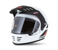 prilba-cassida-formx-flatout-biela-cierna-cervena-cierny-matny-silt-M140-2000-mxsport