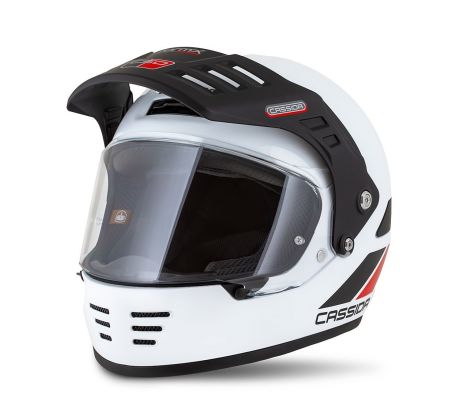 prilba-cassida-formx-flatout-biela-cierna-cervena-cierny-matny-silt-M140-2000-mxsport