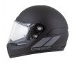 prilba-cassida-formx-flatout-cierna-matna-tmava-siva-cierny-matny-silt-M140-2001-mxsport