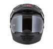 prilba-cassida-formx-flatout-cierna-matna-tmava-siva-cierny-matny-silt-M140-2001-mxsport