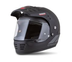 prilba-cassida-formx-flatout-cierna-matna-tmava-siva-cierny-matny-silt-M140-2001-mxsport