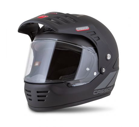 prilba-cassida-formx-flatout-cierna-matna-tmava-siva-cierny-matny-silt-M140-2001-mxsport