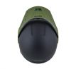 prilba-cassida-formx-flatout-cierna-matna-zelena-zeleny-matny-silt-M140-2002-mxsport