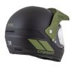 prilba-cassida-formx-flatout-cierna-matna-zelena-zeleny-matny-silt-M140-2002-mxsport