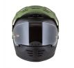 prilba-cassida-formx-flatout-cierna-matna-zelena-zeleny-matny-silt-M140-2002-mxsport