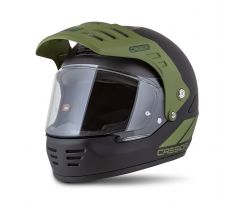 prilba-cassida-formx-flatout-cierna-matna-zelena-zeleny-matny-silt-M140-2002-mxsport