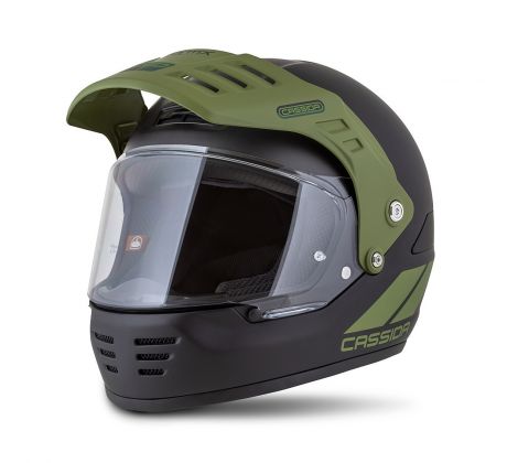 prilba-cassida-formx-flatout-cierna-matna-zelena-zeleny-matny-silt-M140-2002-mxsport