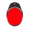 prilba-cassida-formx-flatout-cervena-biela-zlata-cierny-matny-silt-M140-2003-mxsport