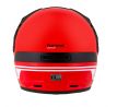 prilba-cassida-formx-flatout-cervena-biela-zlata-cierny-matny-silt-M140-2003-mxsport