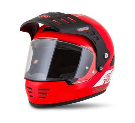 prilba-cassida-formx-flatout-cervena-biela-zlata-cierny-matny-silt-M140-2003-mxsport