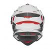 prilba-nox-n312-vapor-2025-biela-cierna-cervena-M140-2560-mxsport.jpg