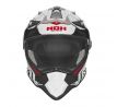 prilba-nox-n312-vapor-2025-biela-cierna-cervena-M140-2560-mxsport.jpg