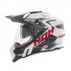 prilba-nox-n312-vapor-2025-biela-cierna-cervena-M140-2560-mxsport.jpg