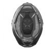 prilba-nox-exklusiv-goliath-cierna-matna-M140-2568-mxsport