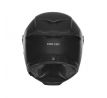 prilba-nox-exklusiv-goliath-cierna-matna-M140-2568-mxsport