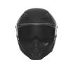 prilba-nox-exklusiv-goliath-cierna-matna-M140-2568-mxsport