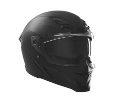 prilba-nox-exklusiv-goliath-cierna-matna-M140-2568-mxsport