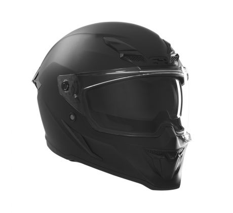 prilba-nox-exklusiv-goliath-cierna-matna-M140-2568-mxsport