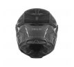 prilba-nox-exklusiv-goliath-berserk-cierna-matna-titanova-M140-2569-mxsport