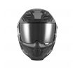 prilba-nox-exklusiv-goliath-berserk-cierna-matna-titanova-M140-2569-mxsport