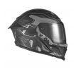 prilba-nox-exklusiv-goliath-berserk-cierna-matna-titanova-M140-2569-mxsport