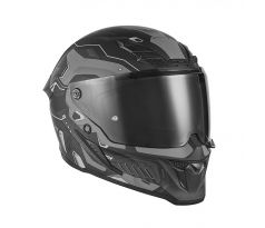 prilba-nox-exklusiv-goliath-berserk-cierna-matna-titanova-M140-2569-mxsport