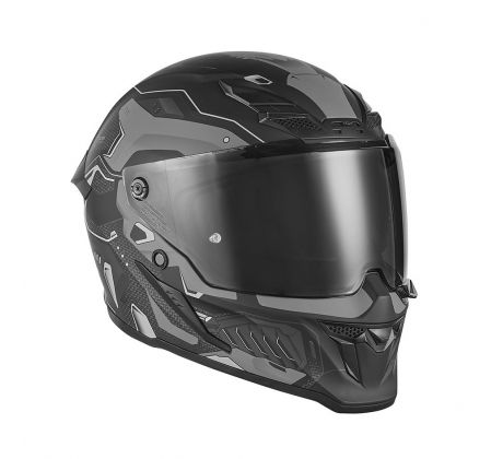 prilba-nox-exklusiv-goliath-berserk-cierna-matna-titanova-M140-2569-mxsport