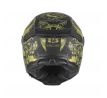 prilba-nox-exklusiv-goliath-mythology-cierna-matna-zlata-M140-2570-mxsport