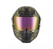 prilba-nox-exklusiv-goliath-mythology-cierna-matna-zlata-M140-2570-mxsport