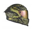 prilba-nox-exklusiv-goliath-mythology-cierna-matna-zlata-M140-2570-mxsport