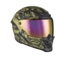 prilba-nox-exklusiv-goliath-mythology-cierna-matna-zlata-M140-2570-mxsport