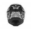 prilba-nox-exklusiv-goliath-maori-cierna-matna-biela-M140-2571-mxsport