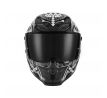 prilba-nox-exklusiv-goliath-maori-cierna-matna-biela-M140-2571-mxsport