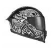 prilba-nox-exklusiv-goliath-maori-cierna-matna-biela-M140-2571-mxsport