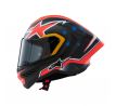 prilba-alpinestars-supertech-r10-limitovana-edicia-jack-miller-matny-karbon-cervena-modra-zlta-biela-M140-2381-mxsport