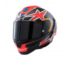 prilba-alpinestars-supertech-r10-limitovana-edicia-jack-miller-matny-karbon-cervena-modra-zlta-biela-M140-2381-mxsport