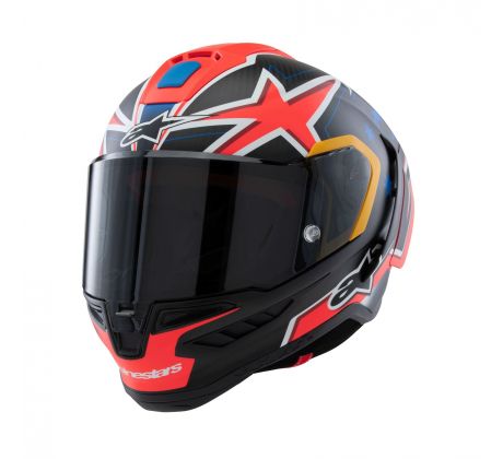 prilba-alpinestars-supertech-r10-limitovana-edicia-jack-miller-matny-karbon-cervena-modra-zlta-biela-M140-2381-mxsport