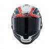 prilba-alpinesprilba-alpinestars-supertech-r10-limitovana-edicia-pedro-acosta-modra-cervena-biela-matna-M140-2378-mxsport