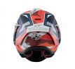 prilba-alpinesprilba-alpinestars-supertech-r10-limitovana-edicia-pedro-acosta-modra-cervena-biela-matna-M140-2378-mxsport