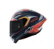 prilba-alpinesprilba-alpinestars-supertech-r10-limitovana-edicia-pedro-acosta-modra-cervena-biela-matna-M140-2378-mxsport