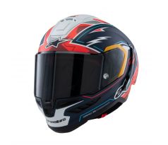 prilba-alpinesprilba-alpinestars-supertech-r10-limitovana-edicia-pedro-acosta-modra-cervena-biela-matna-M140-2378-mxsport