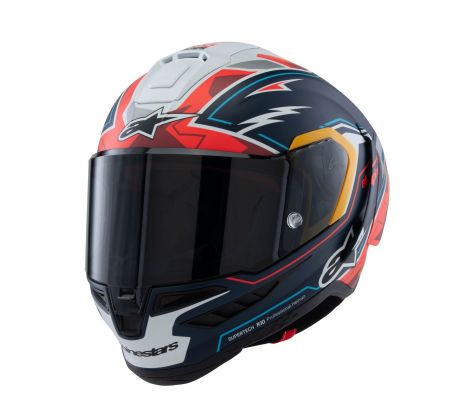 prilba-alpinesprilba-alpinestars-supertech-r10-limitovana-edicia-pedro-acosta-modra-cervena-biela-matna-M140-2378-mxsport