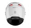 prilba-s-headsetom-sena-phantom-biela-leskla-M140-2631-mxsport