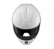 prilba-s-headsetom-sena-phantom-biela-leskla-M140-2631-mxsport