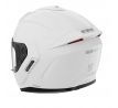 prilba-s-headsetom-sena-phantom-biela-leskla-M140-2631-mxsport