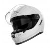 prilba-s-headsetom-sena-phantom-biela-leskla-M140-2631-mxsport